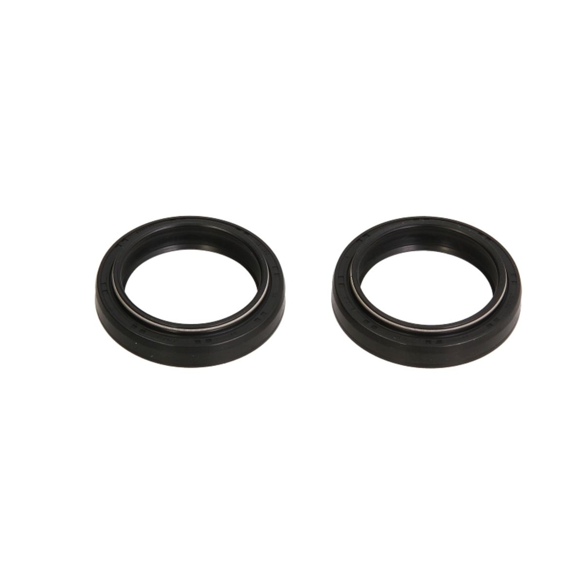 Joints spi de fourche et caches poussière ATHENA P40FORK455187