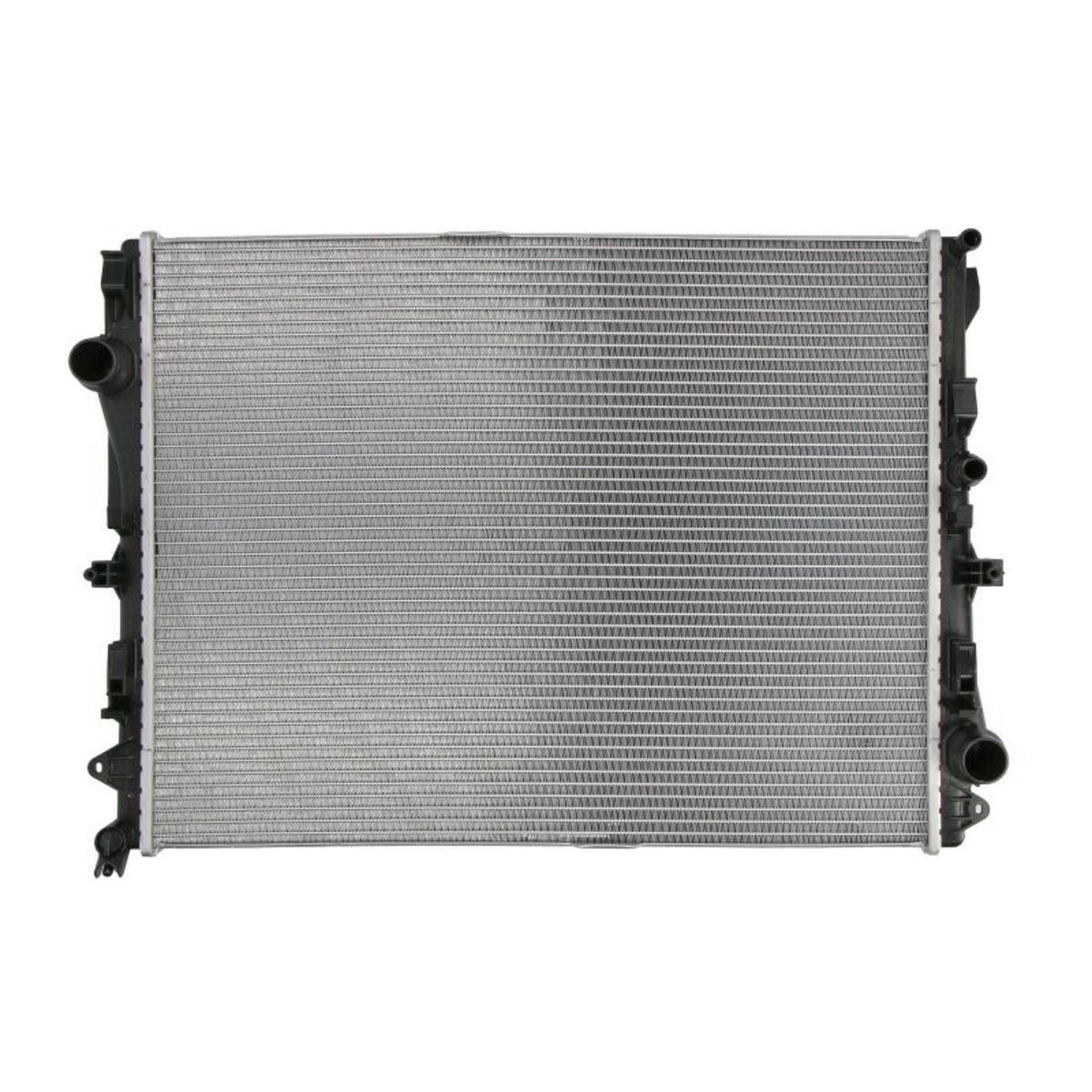 Thermotec Kühler Größe 26.0 D7m078tt