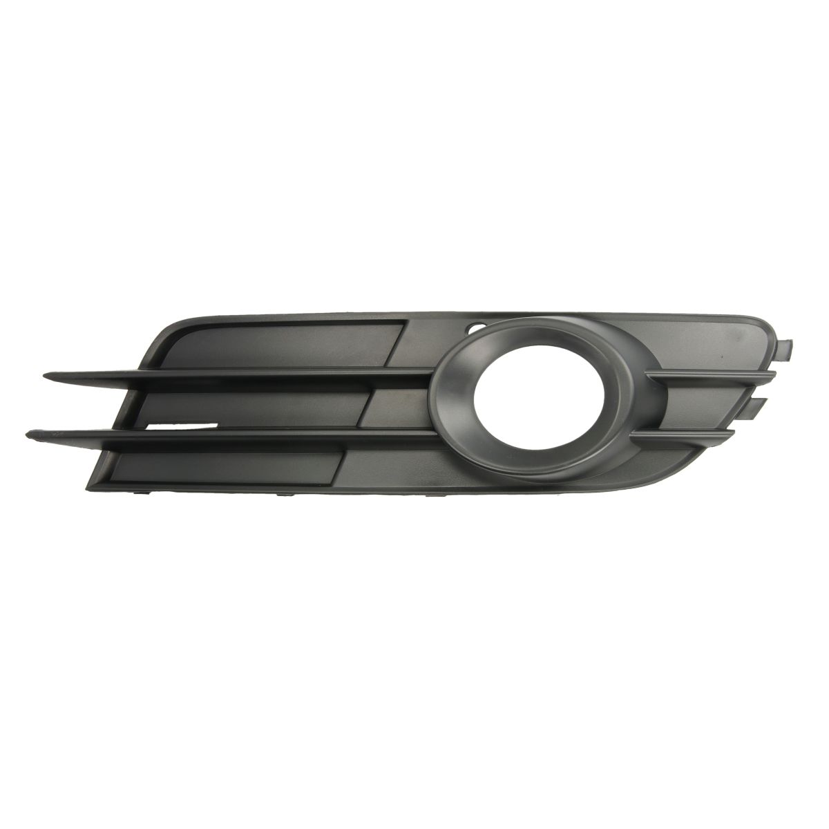 Blic Ventilatierooster, Bumper 6502-07-0032920P Rechts