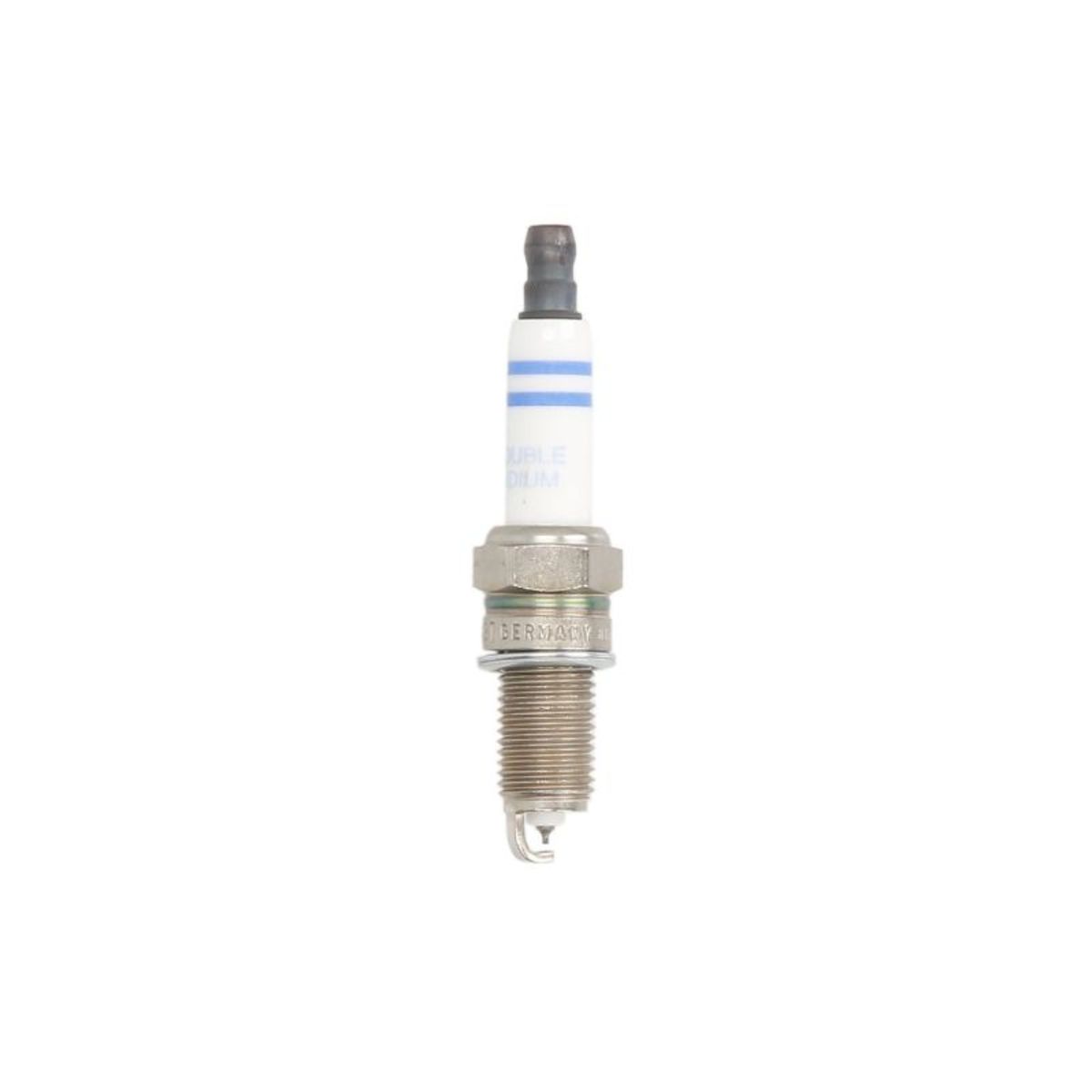 Bosch Bougie D'allumage 0 242 135 563, 1 Pièce