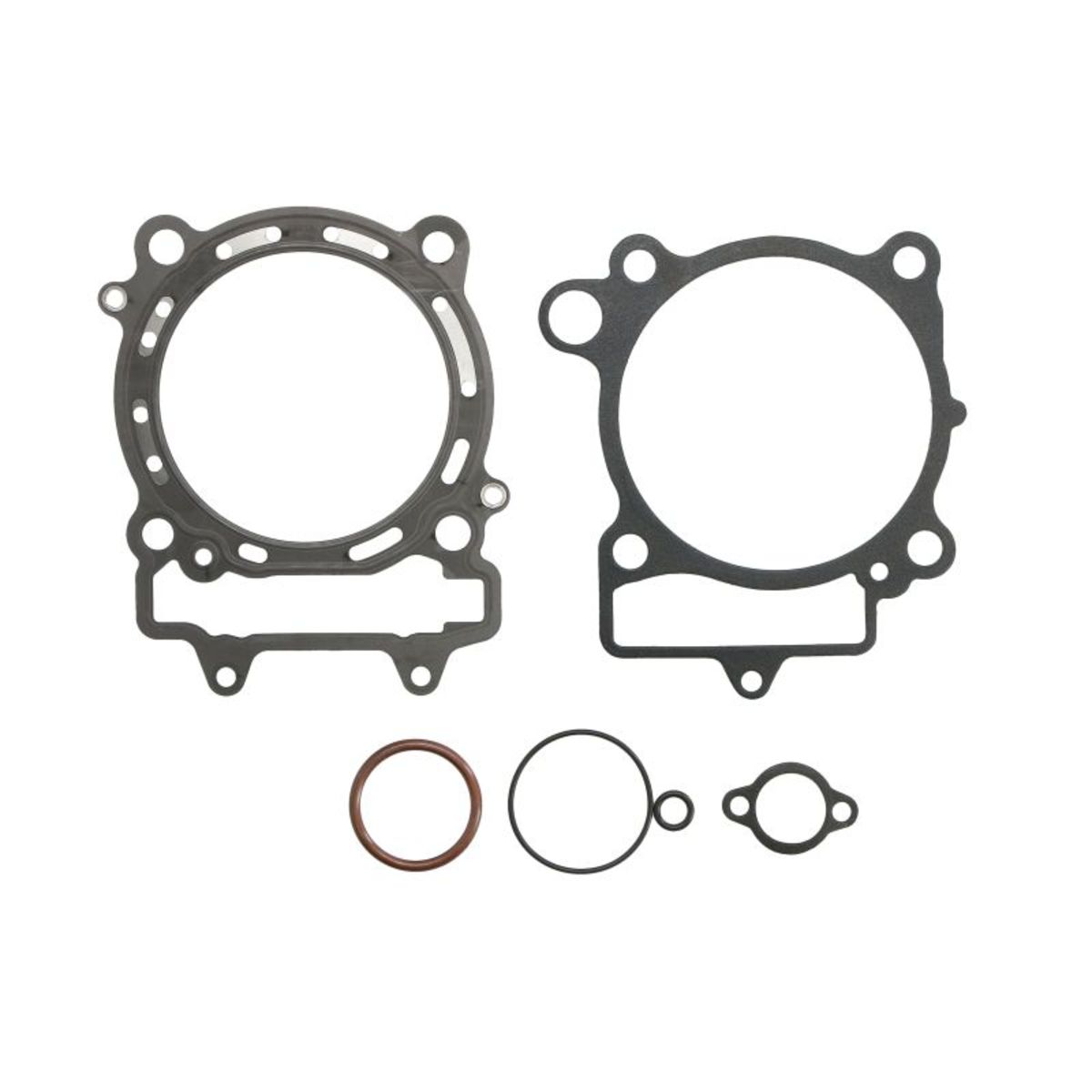 Dichtungssatz, Motor (oben) ATHENA P400250160014