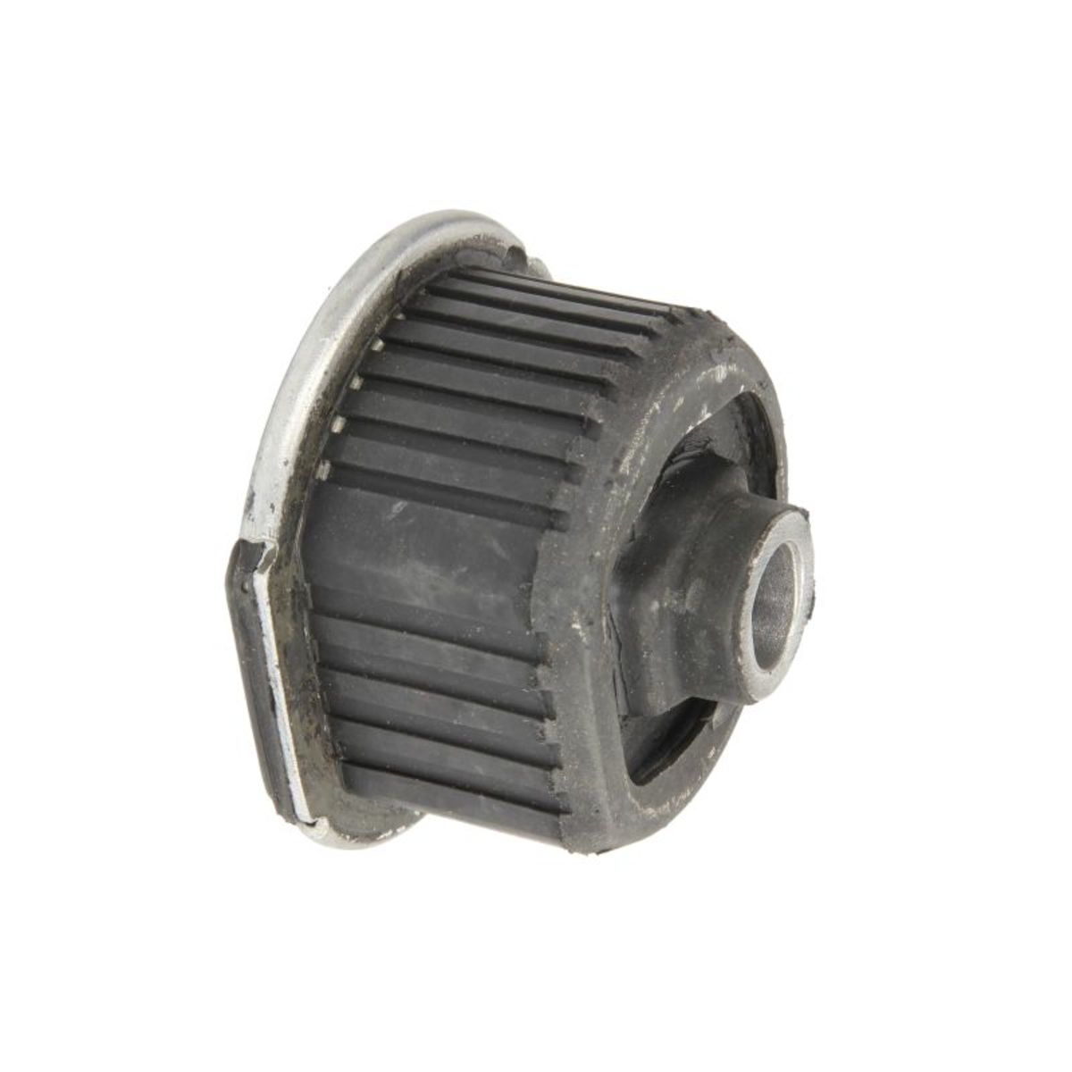 Febi Bilstein Suspension, Corps De L'essieu 06674