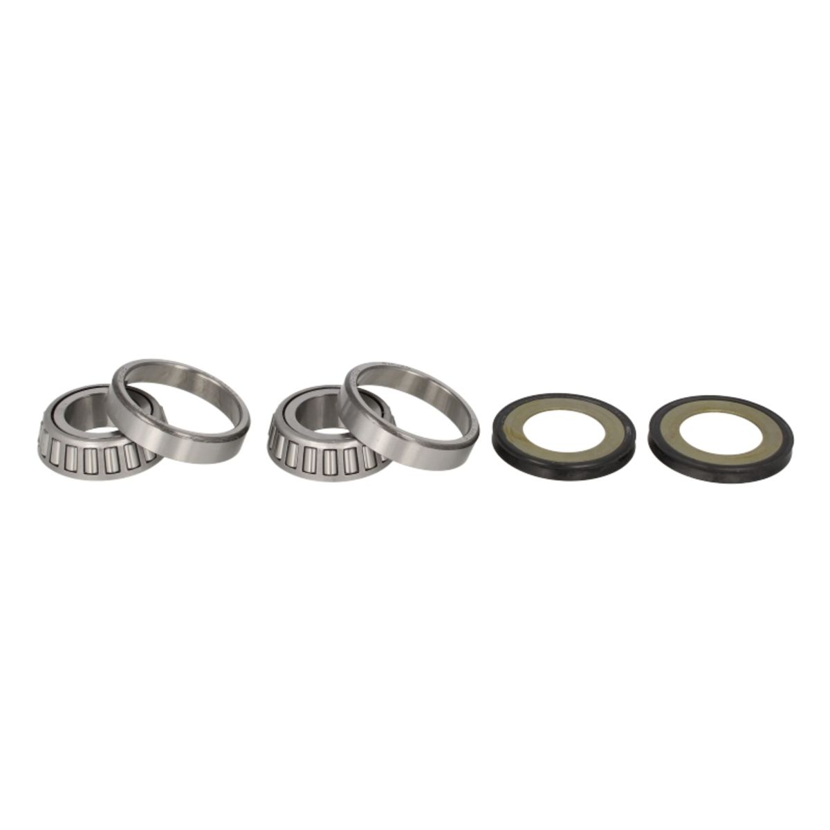 Lenkkopflager ALL BALLS AB22-1032