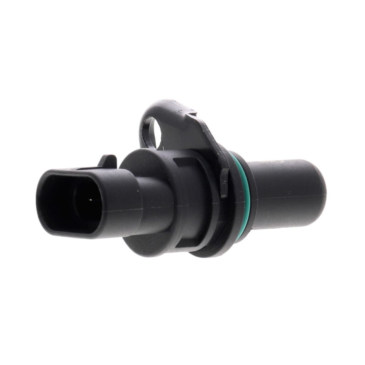 Image of Sensor, nokkenas positie