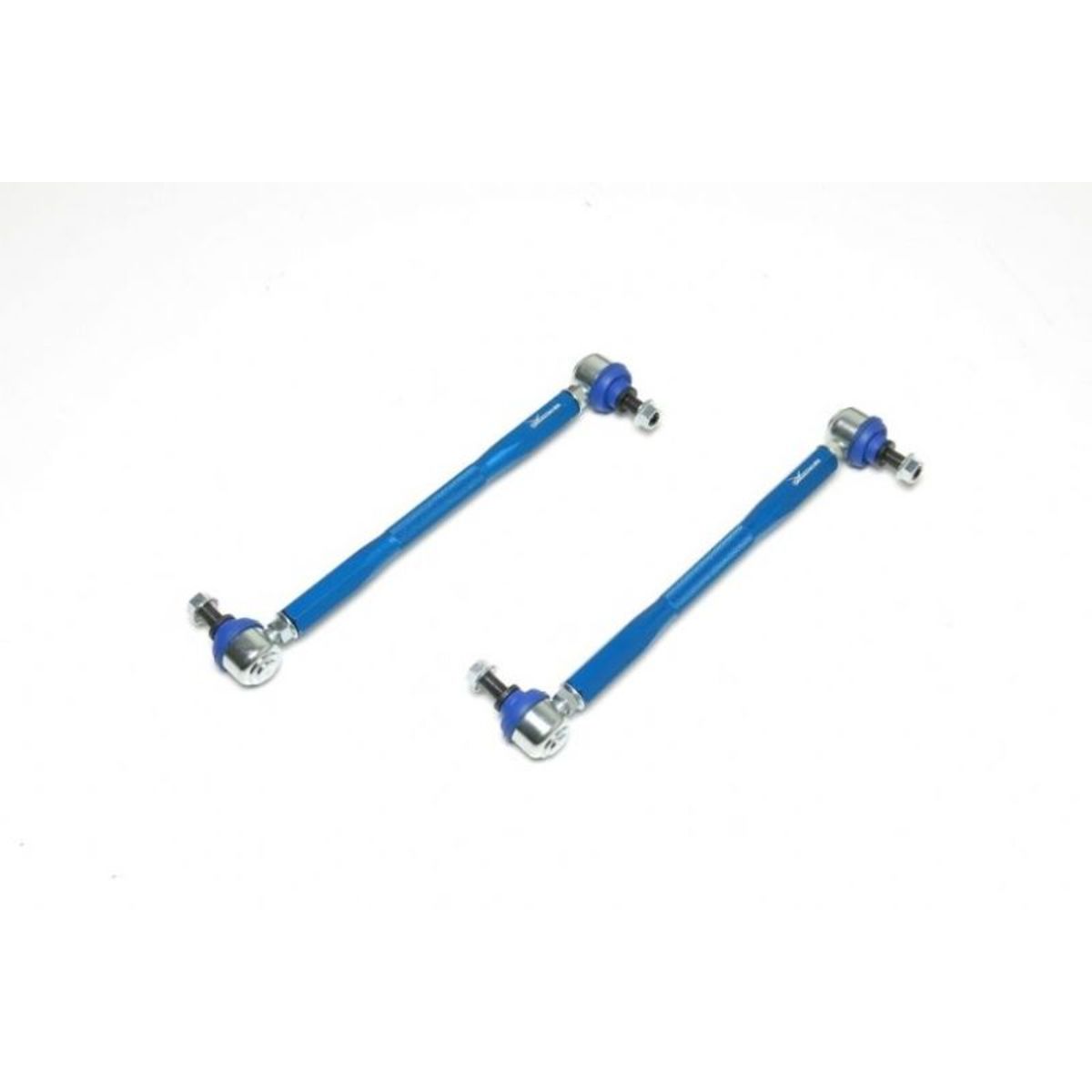Biellette de barre stabilisatrice HARDRACE HR8659-300