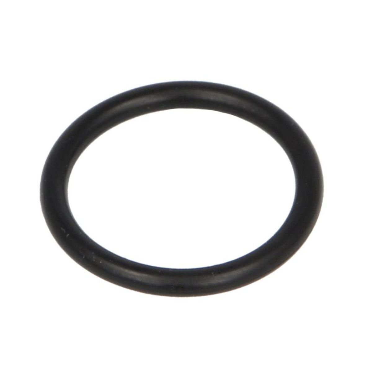 Dichtung, Motorblock SRP 993323