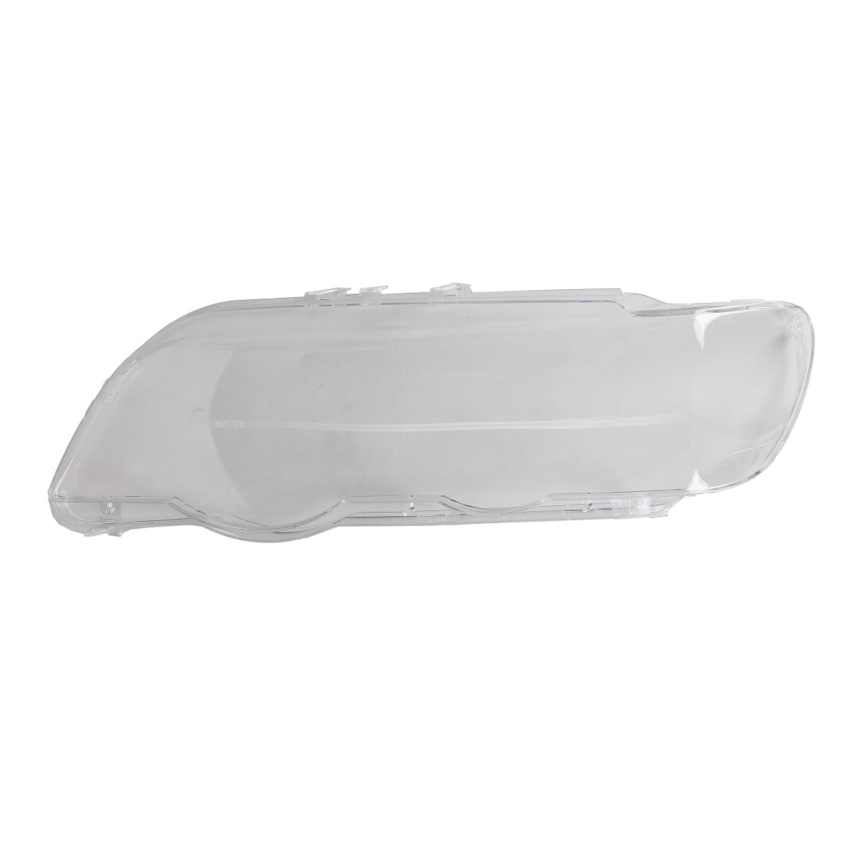 Image of Reflector glas  5410-05-0124105P