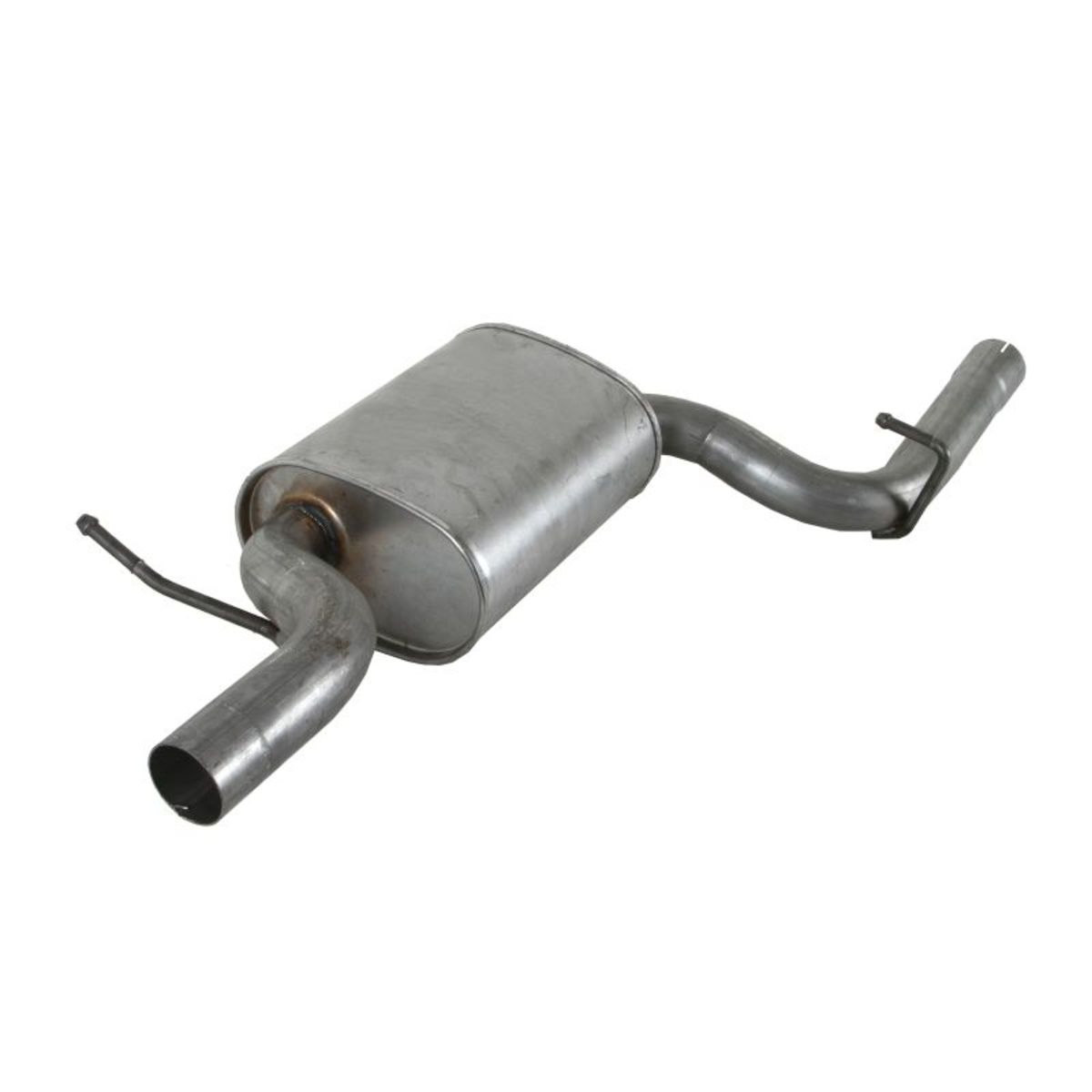 Image of Middendemper  0219-01-30104
