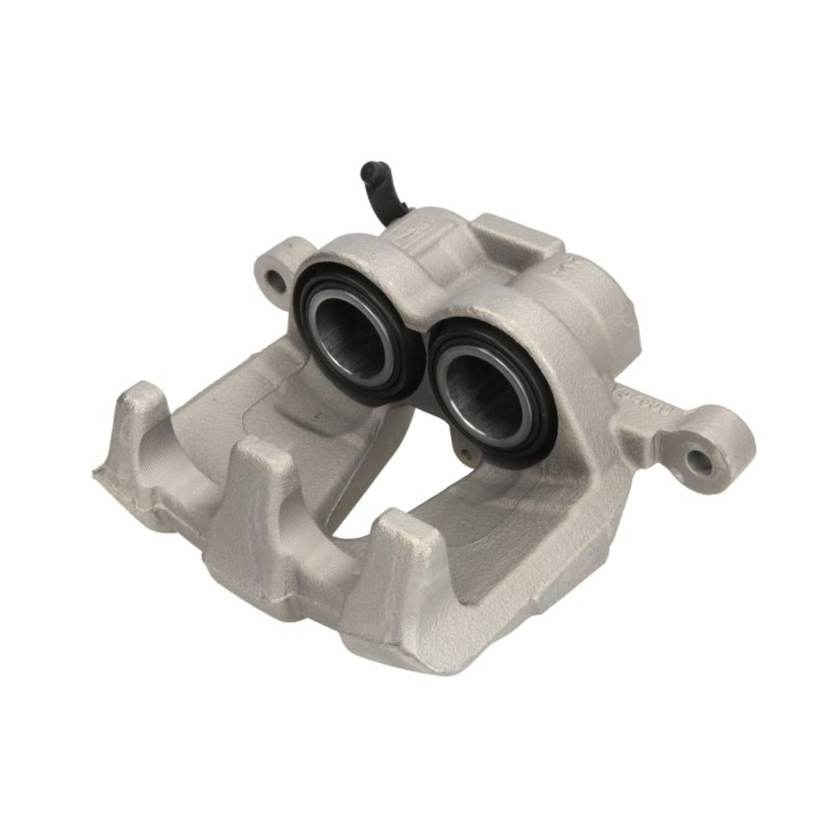 Trw Pinza Freno Bhs1497e, Anteriore Destro