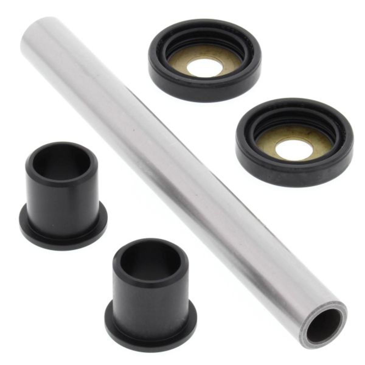 Kit de réparation, bras oscillant 4RIDE AB28-1090