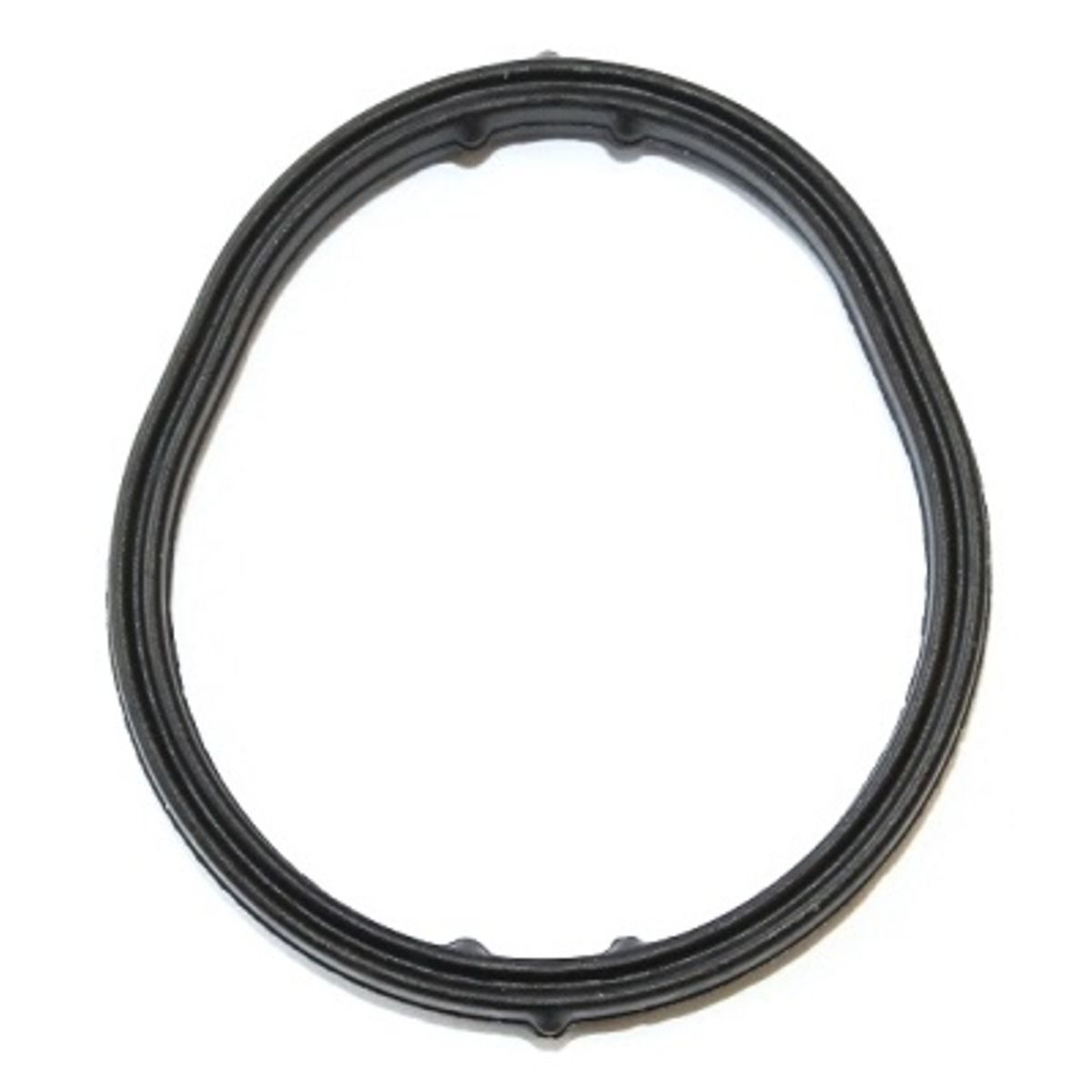 Image of Pakking, Olie radiator