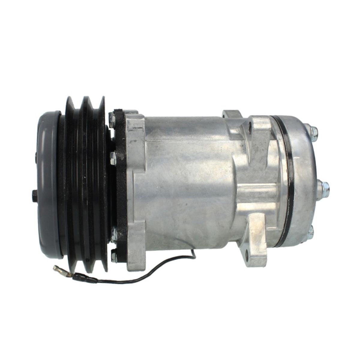 Image of Compressor airconditioning