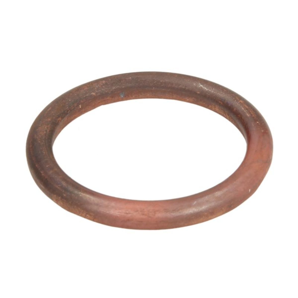 Dichtungssatz, Abgasanlage WINDEROSA W823053