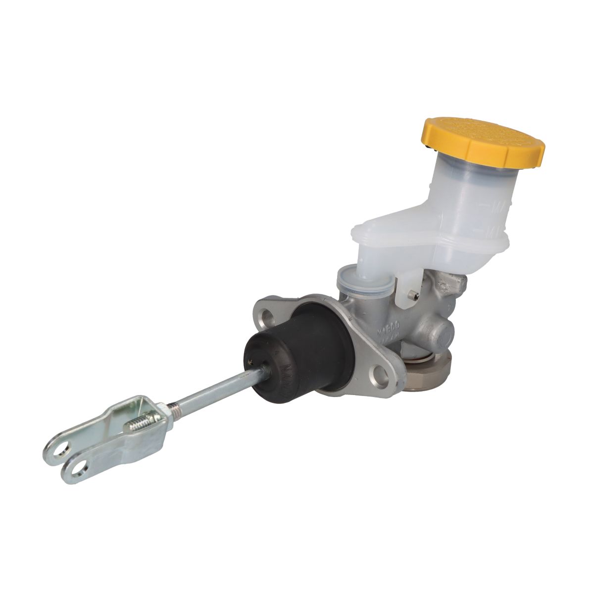 Trw Hoofdcilinder, Koppeling Pnb710