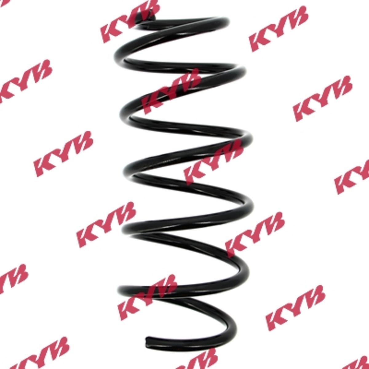 Image of Chassisveer K-Flex