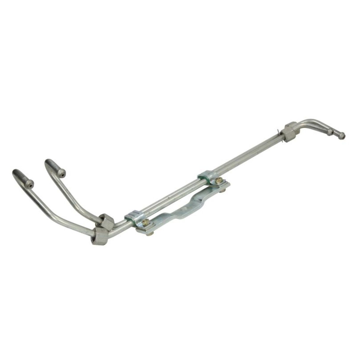 Image of Hogedrukleidingset, injectiesysteem DT Spare Parts