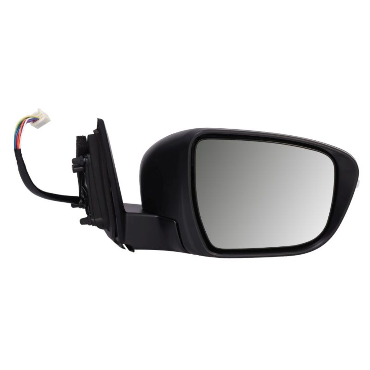 Blic Specchietti Retrovisori Esterni 5402-16-1020317P