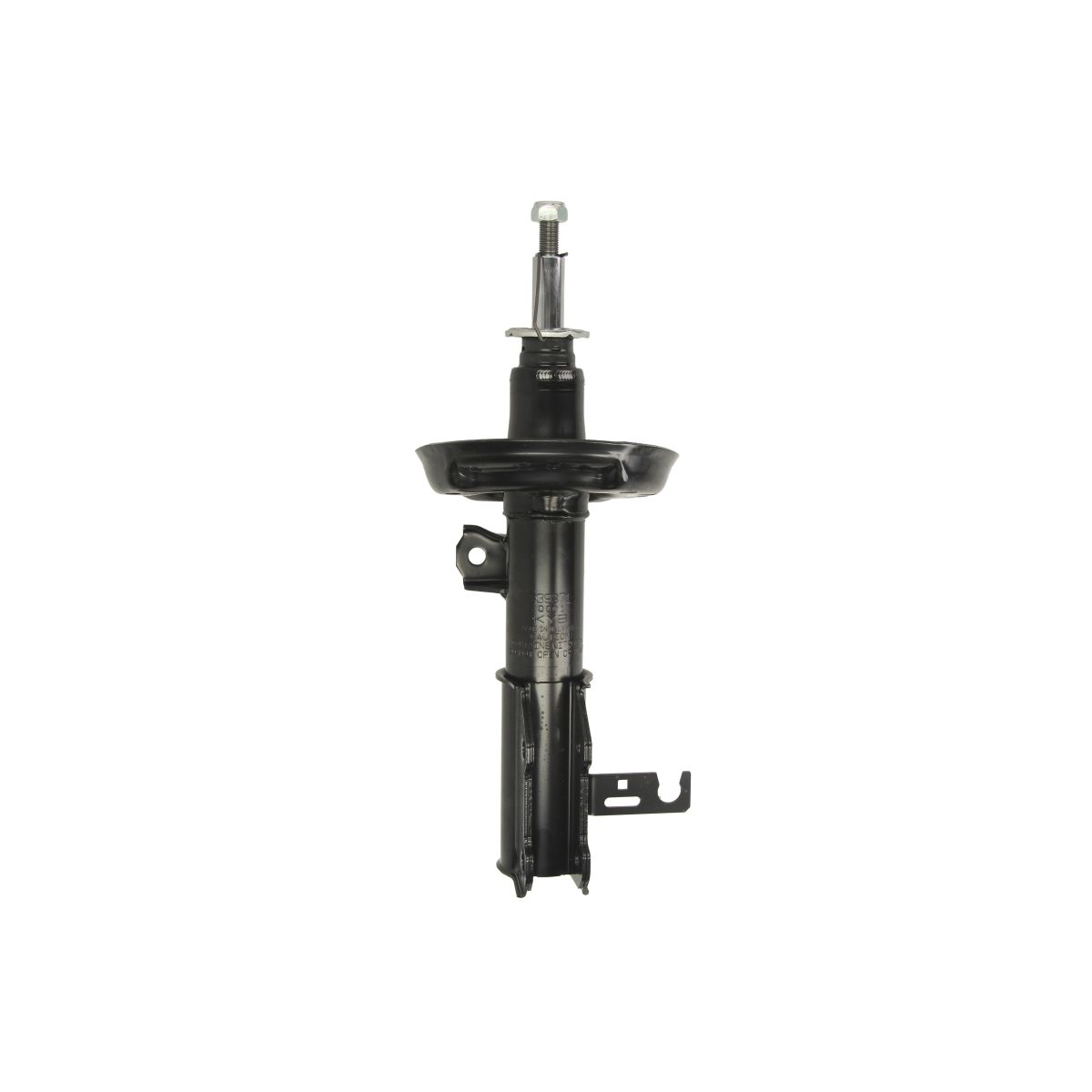 Image of Schokdemper Excel-G