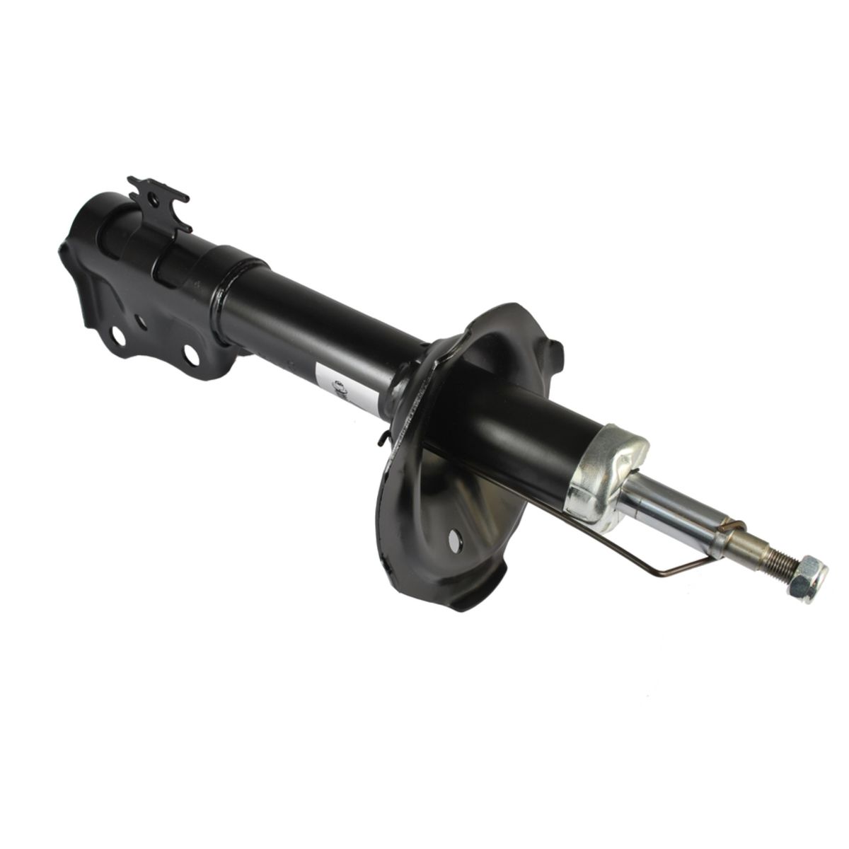Magnum Technology Stoßdämpfer Ag2041mt
