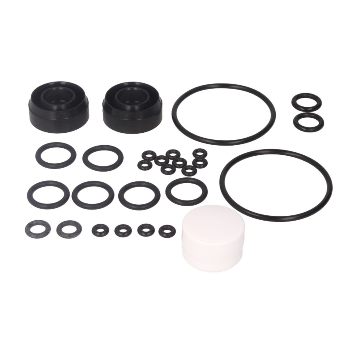 Image of Reparatieset, remkrachtverdeler