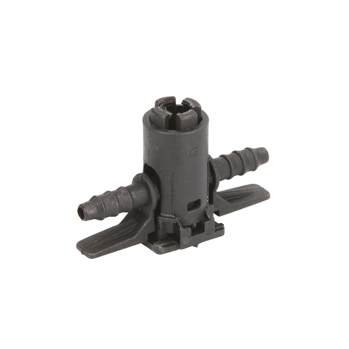 Image of Injector onderdelen CR