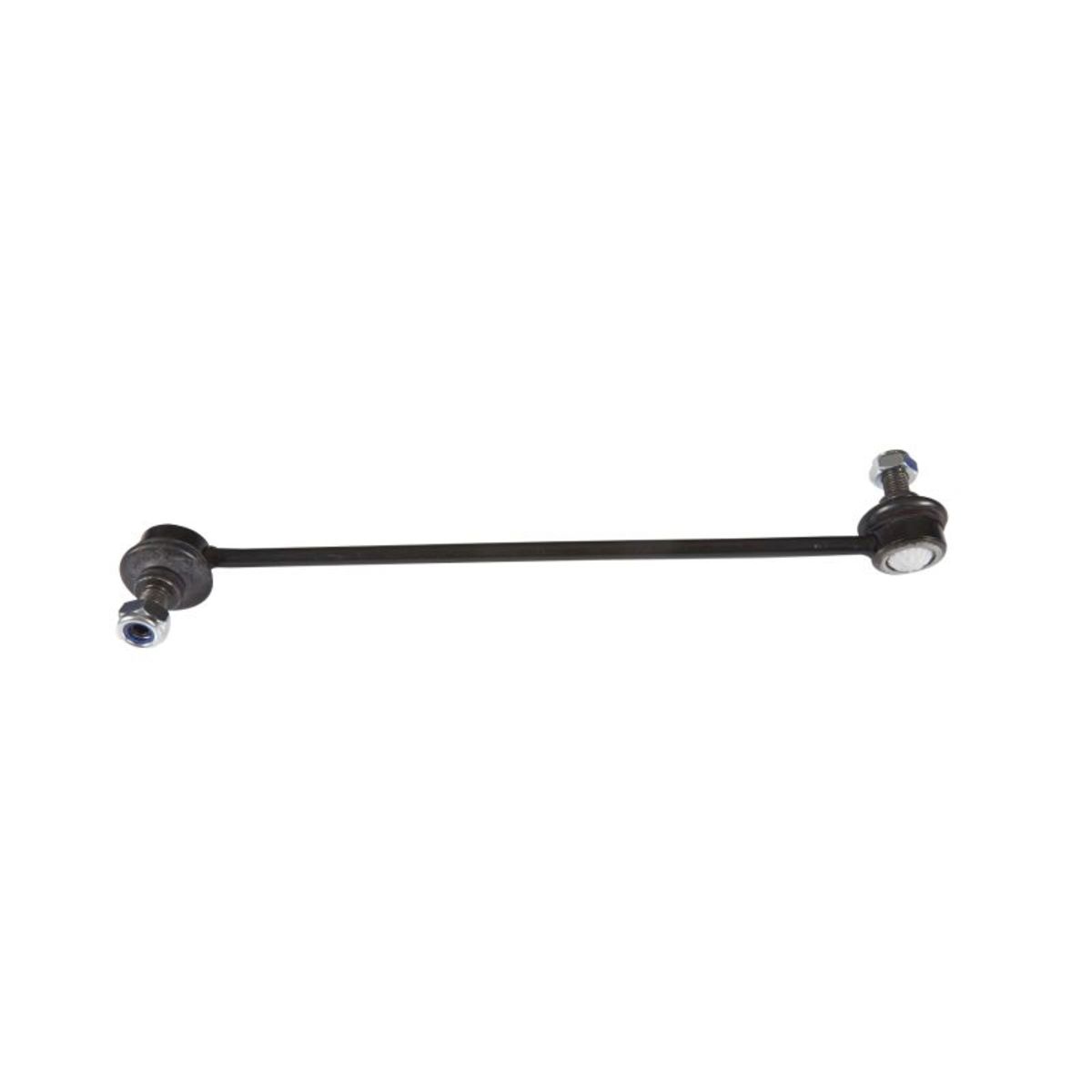 Image of Stabilisatorstang   links