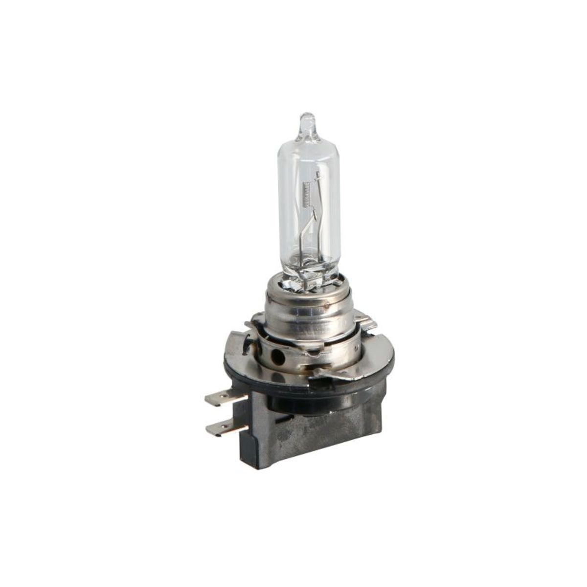 12V Original Line - H9B - 65W - PGJY19-5 - 1 pz - Scatola - Immagine 13