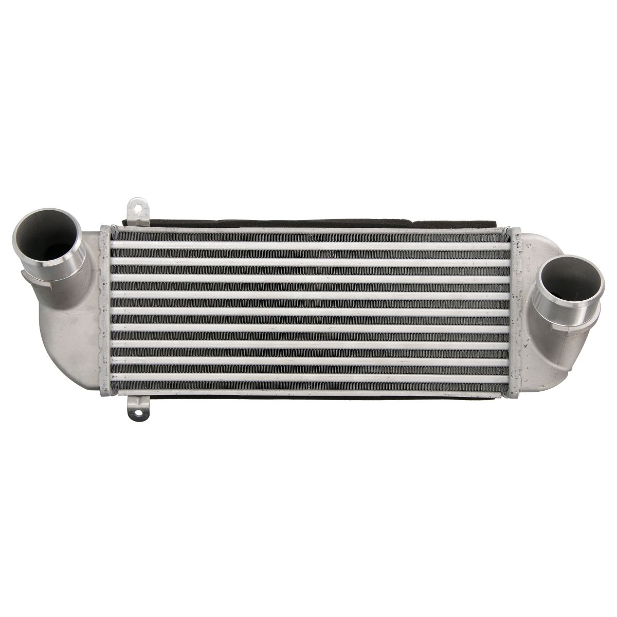 Image of Intercooler