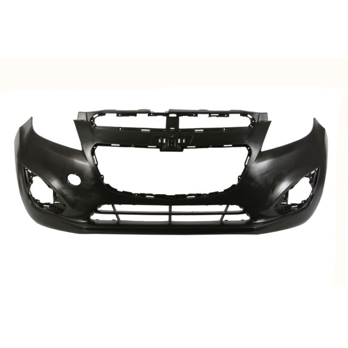 Vorderer Stoßfänger BLIC 5510-00-6090904P