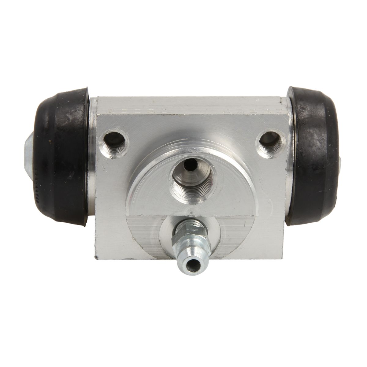Lpr Wielremcilinder 4830