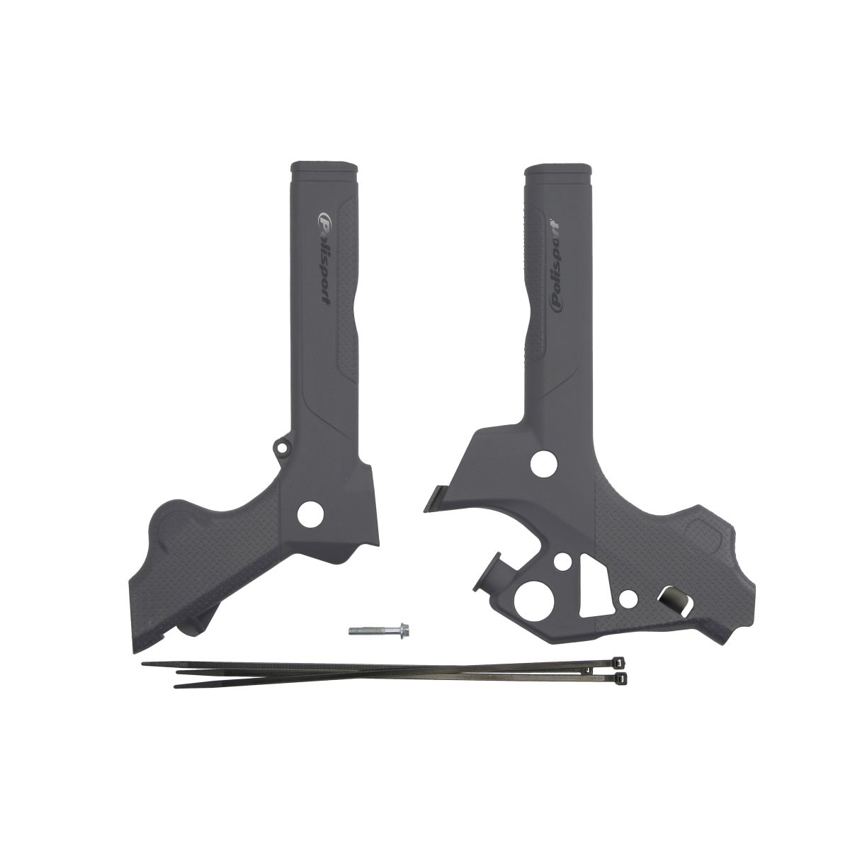 Kunsstoffbauteile POLISPORT 8473100003 POL