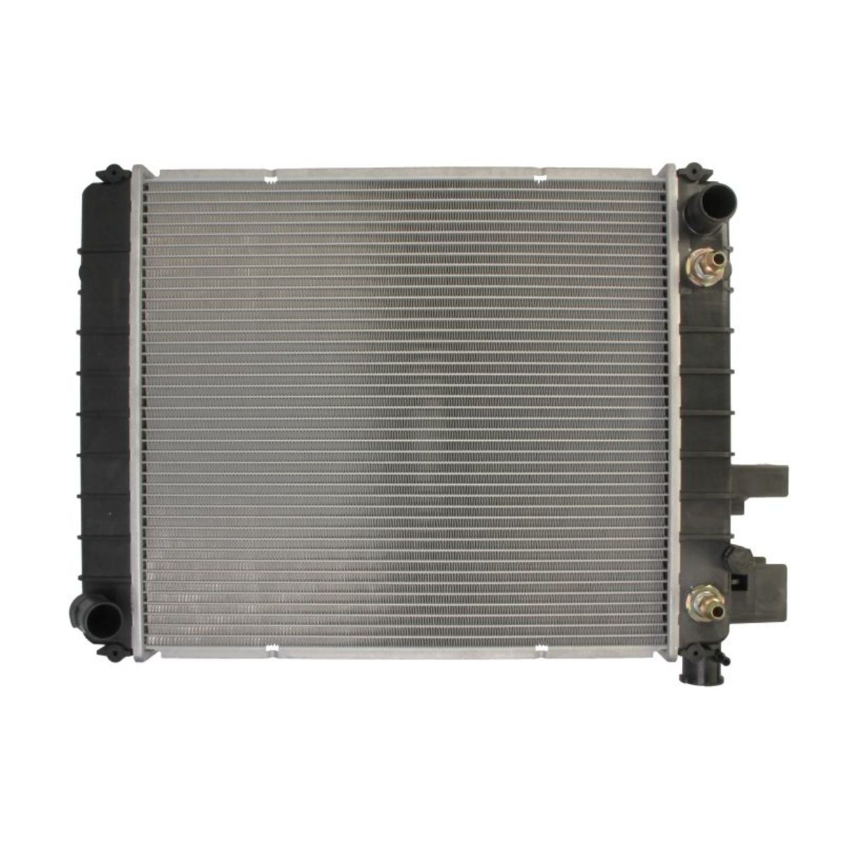 Highway Automotive Radiator, motorkoeling  HRT2145N