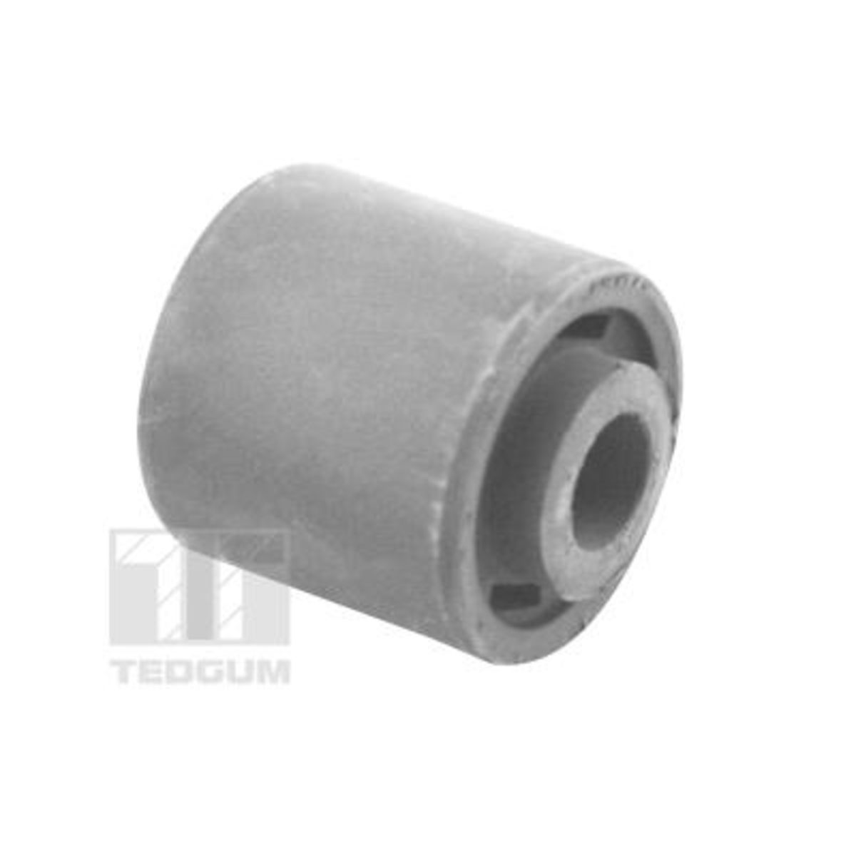 Cuscinetto, asta Panhard TEDGUM TED69591