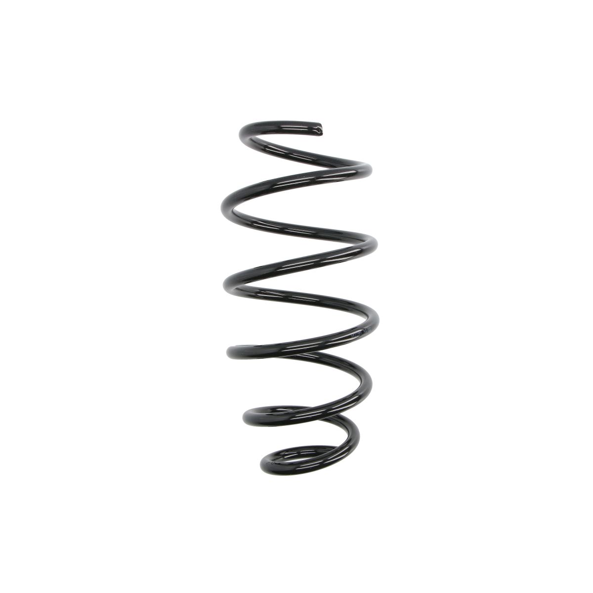Magnum Technology Fahrwerksfeder Sx229