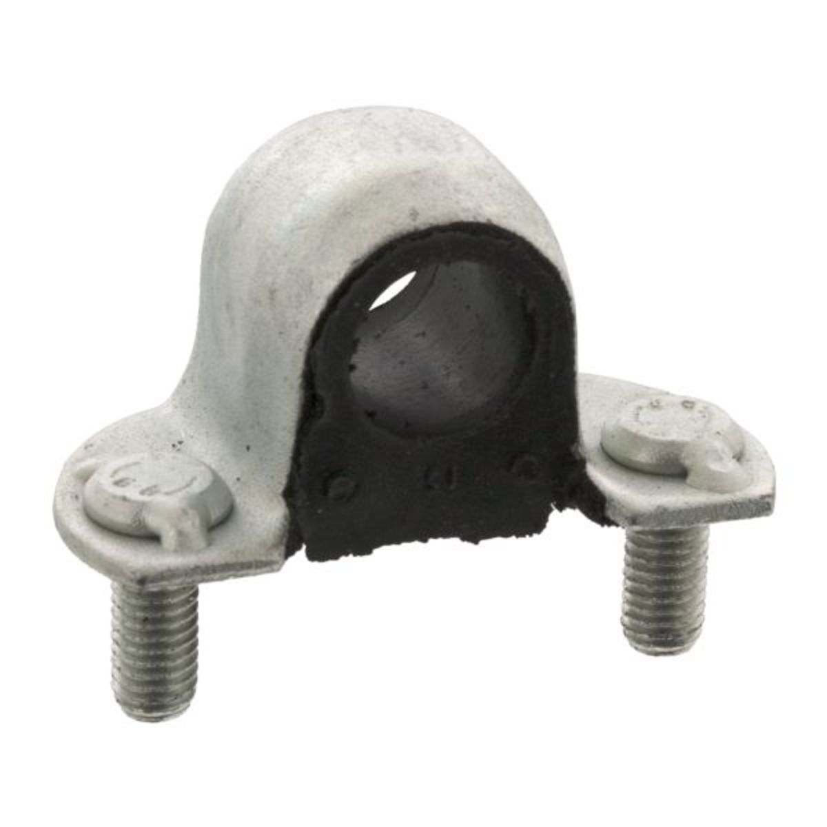 Aanslagbuffer  BILSTEIN