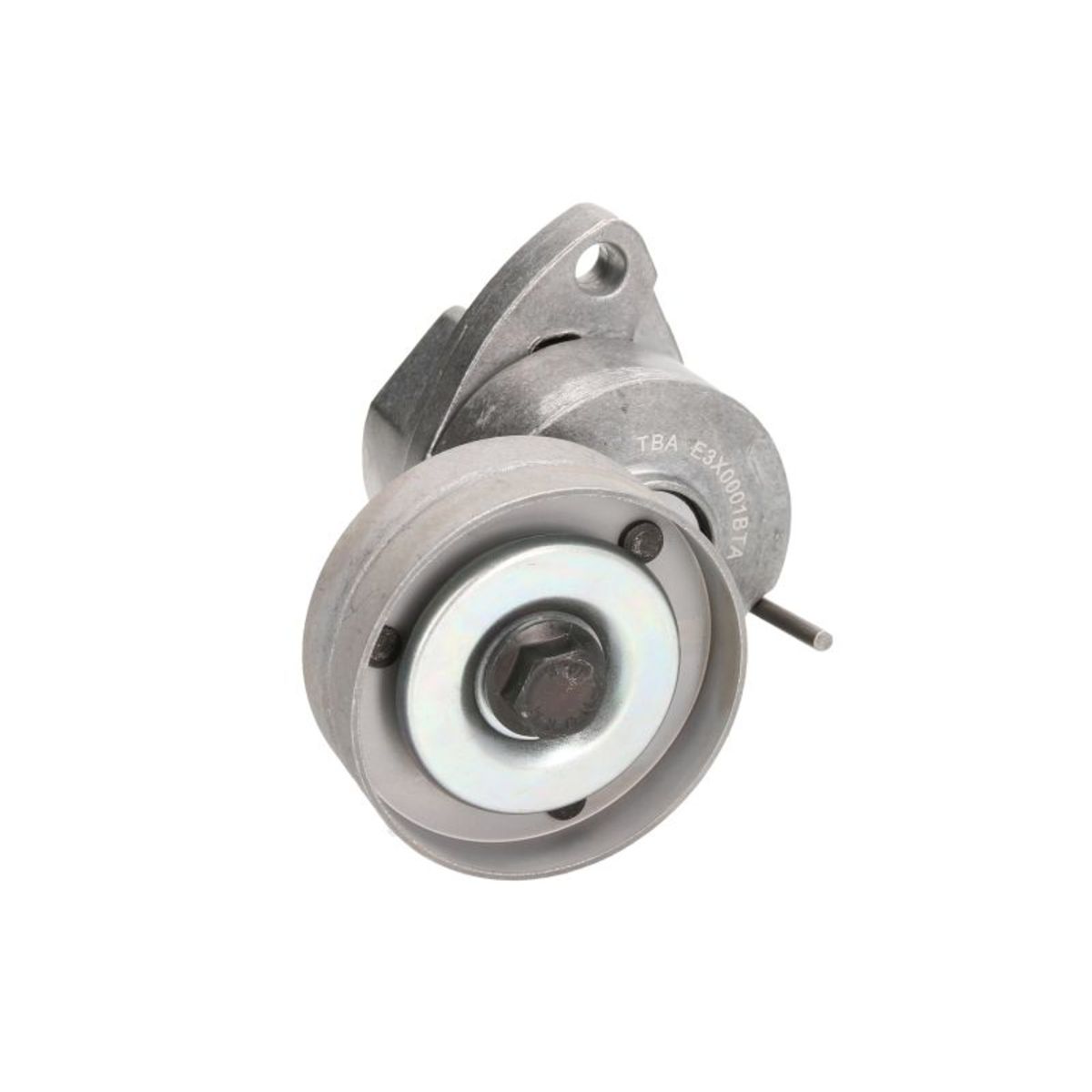 Bta Spannrolle, Keilrippenriemen E3x0001bta