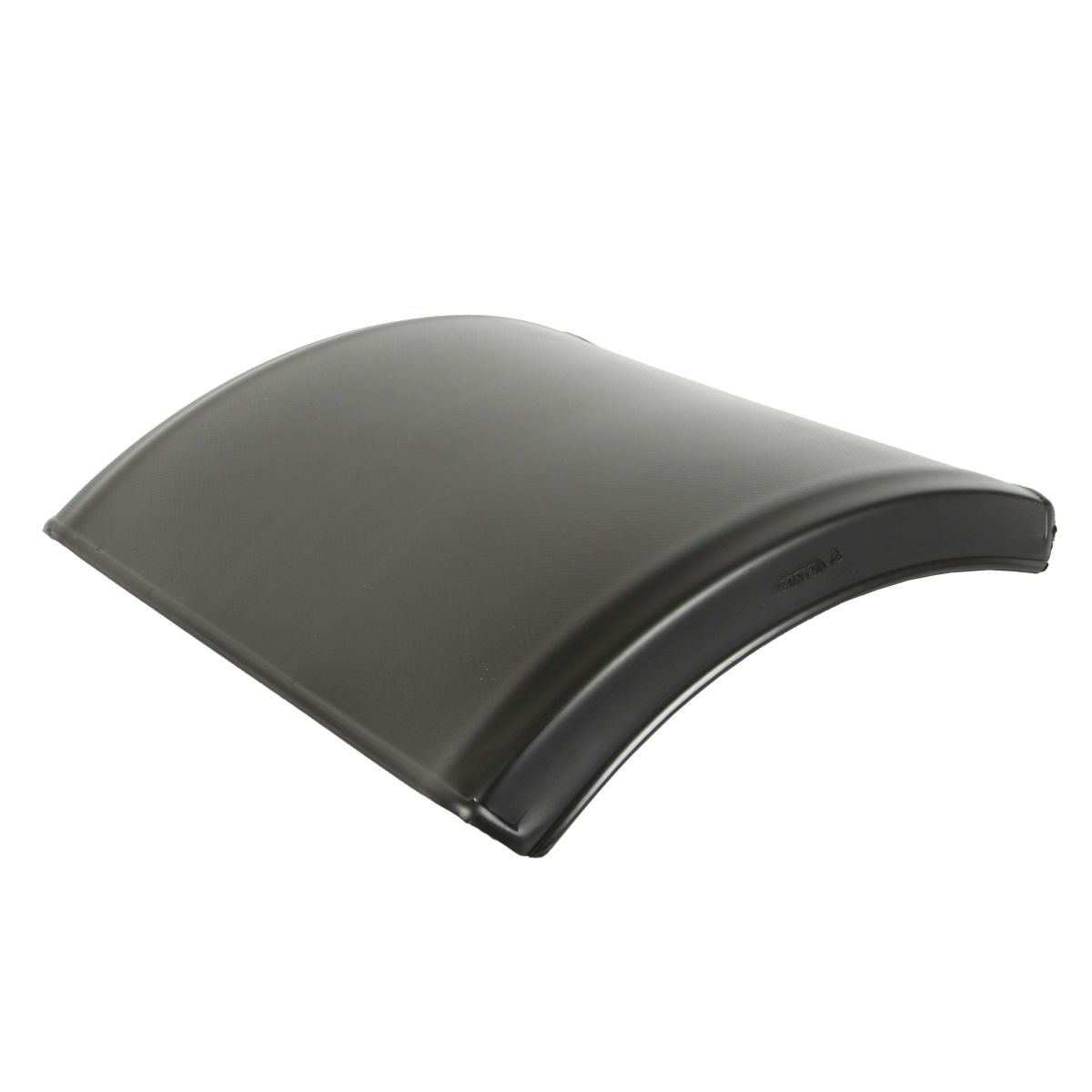Image of Spatbord voor aanhangwagen