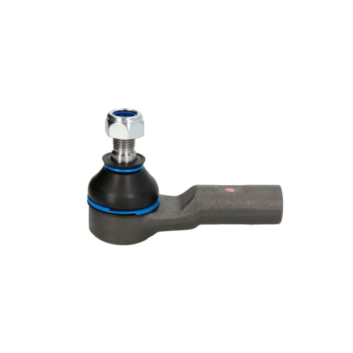 Meyle Rotule De Direction 33-16 020 0028