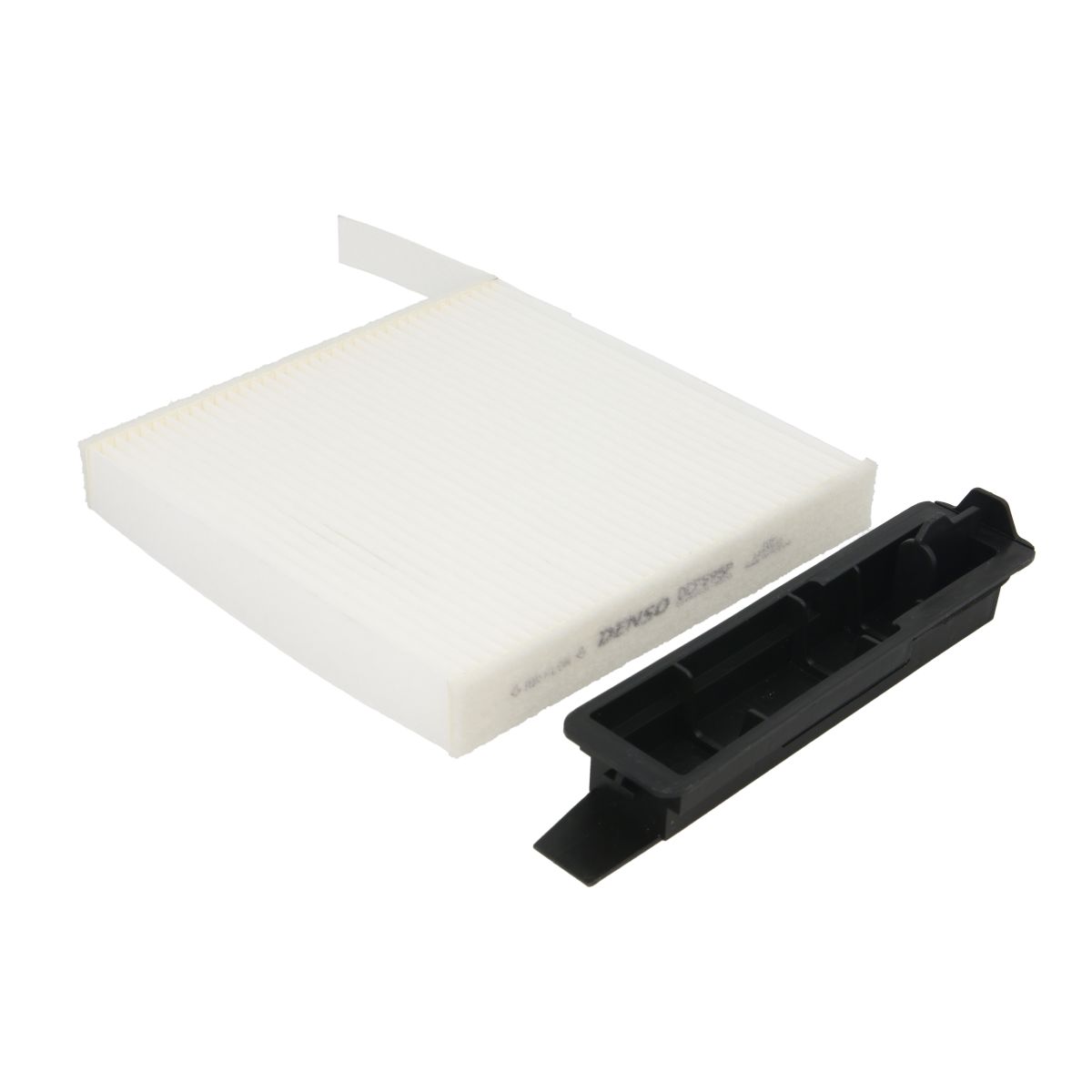 Image of Interieurfilter