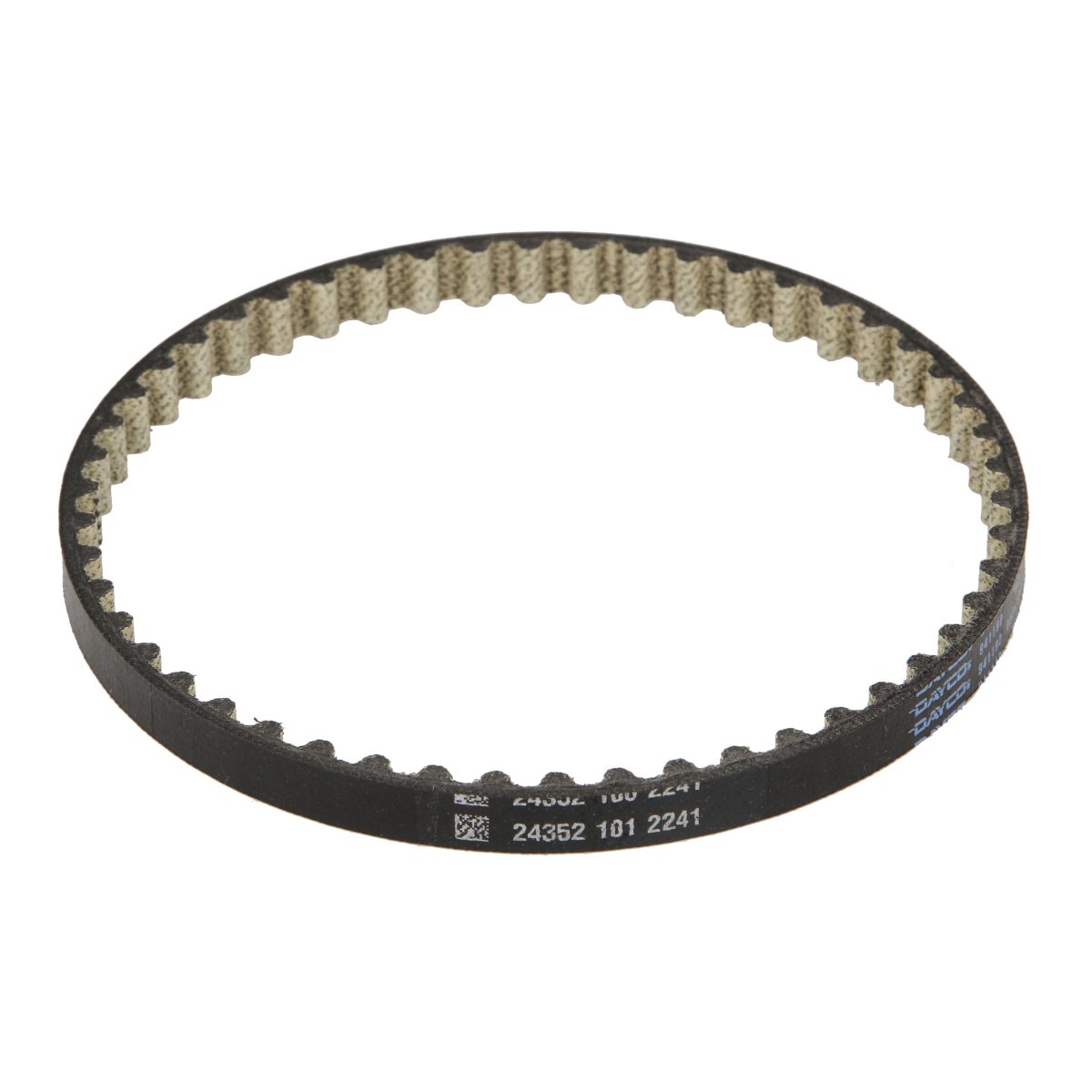 Dayco Zahnriemen 941190