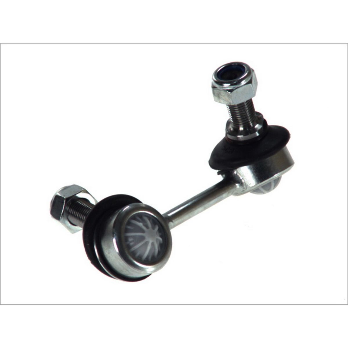 Image of Stabilisatorstang