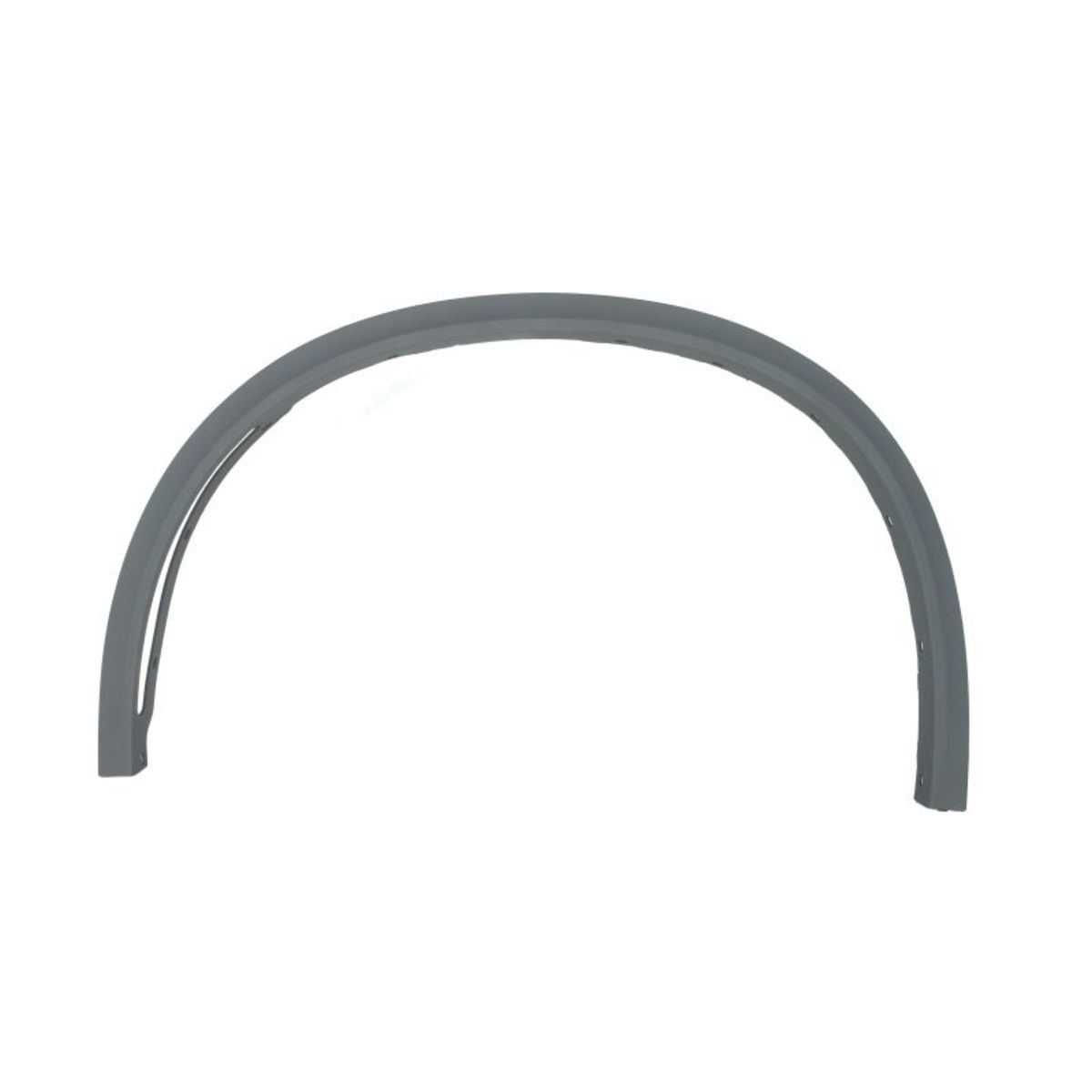 Image of Sier- / beschermstrip   links