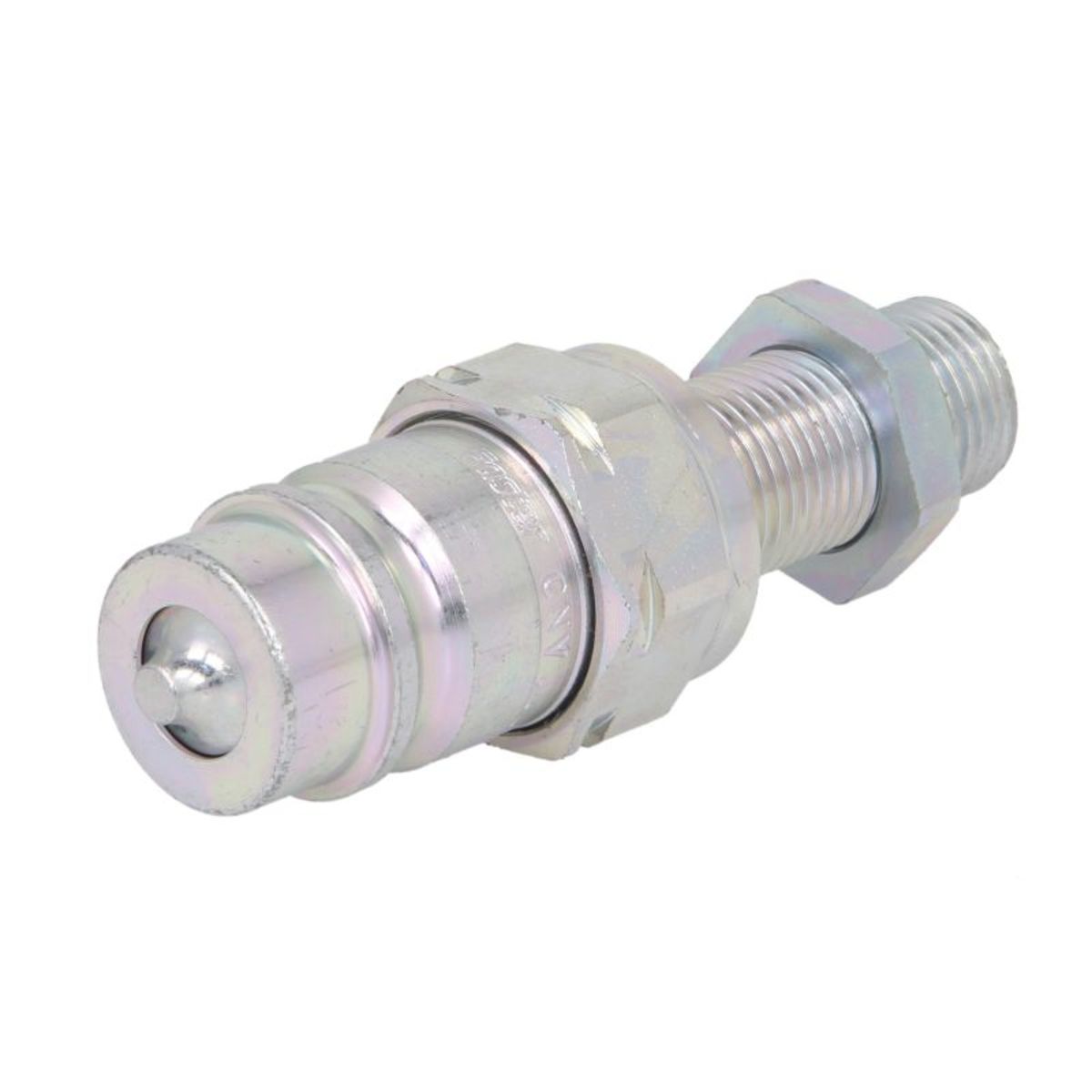 Image of Hydraulische stekker  CNV085/1615M