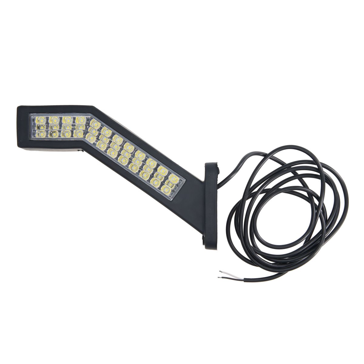 Image of Werklamp WAS