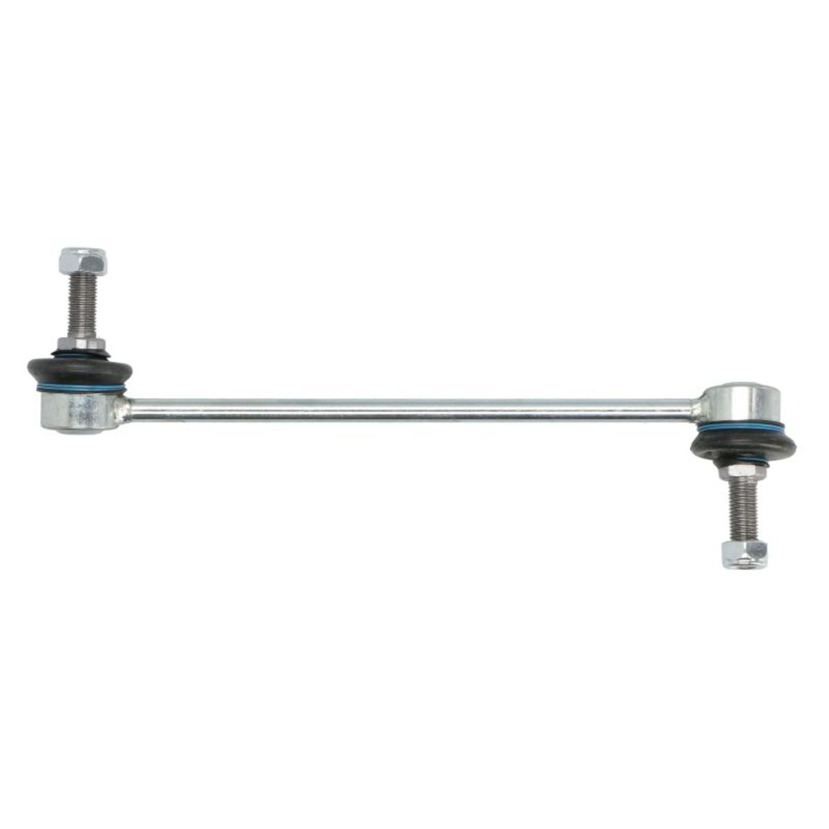 Image of Stabilisatorstang