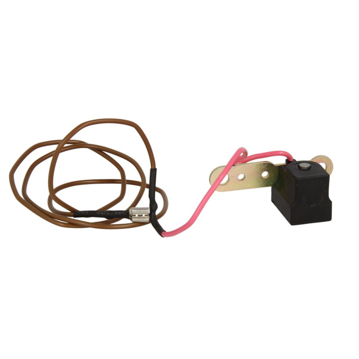 Schalter RMS 24 617 0010