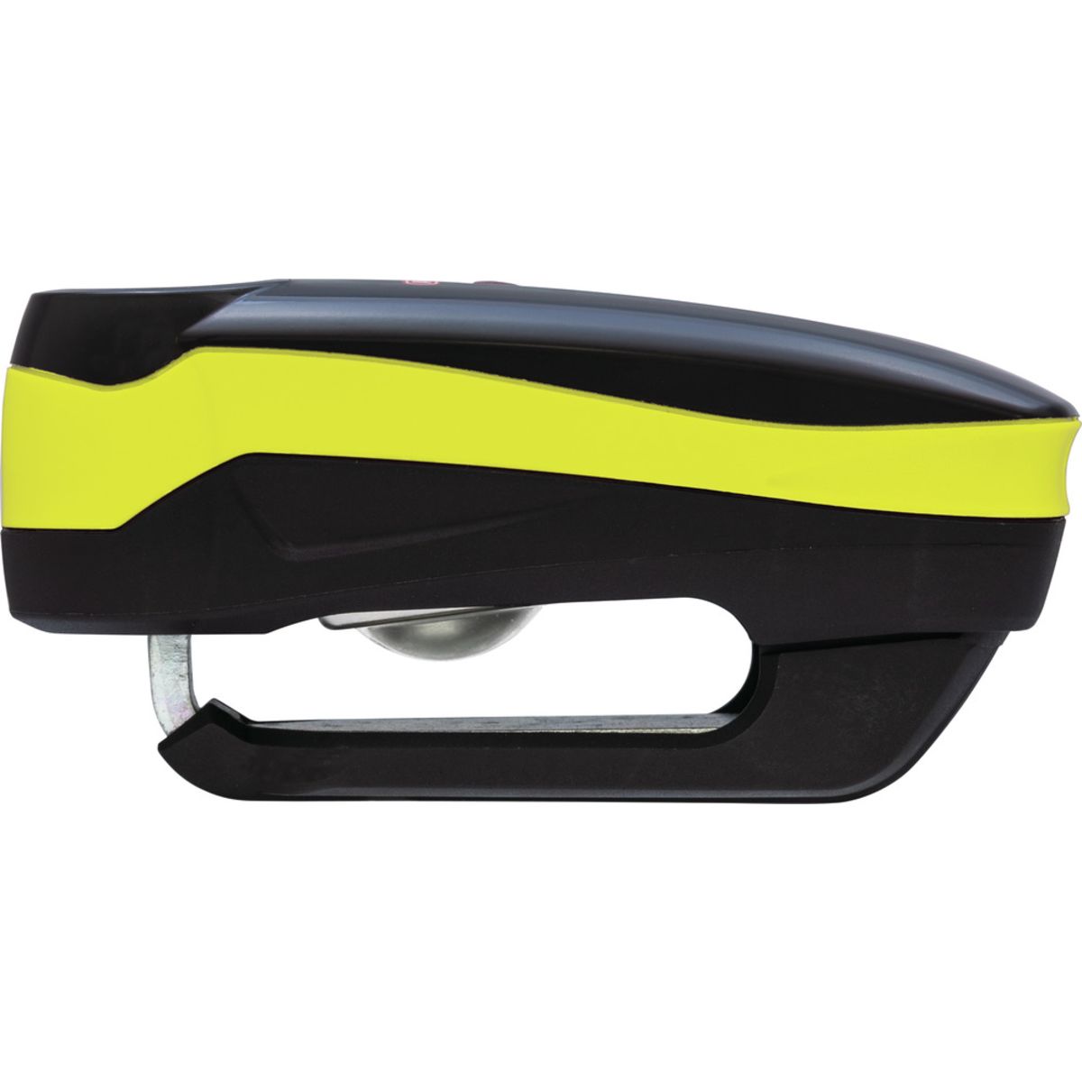 Abus Beveiliging tegen diefstal  0088885