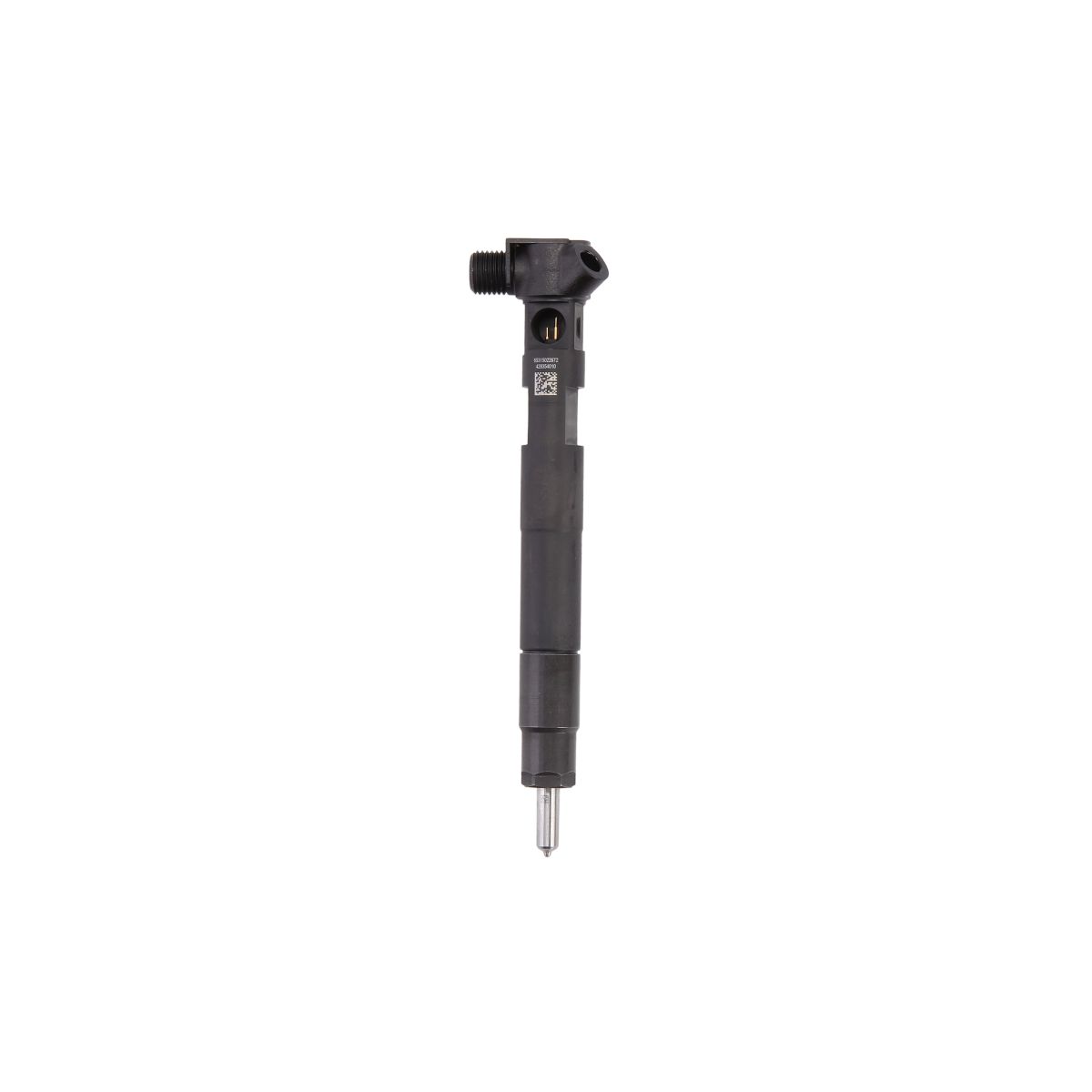 Image of Brandstofinjector  28272472