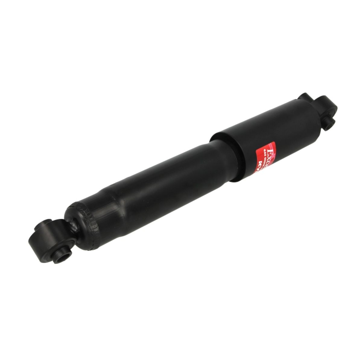 Image of Schokdemper Excel-G