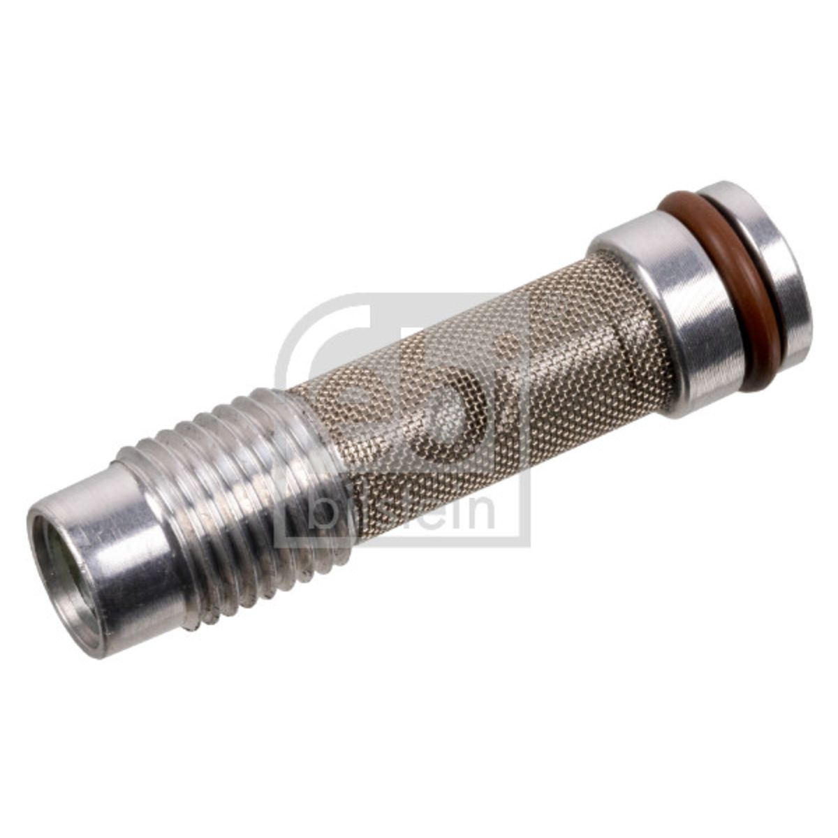 Image of Sensor, oliedruk  BILSTEIN